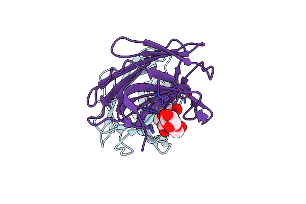 4GA9 image