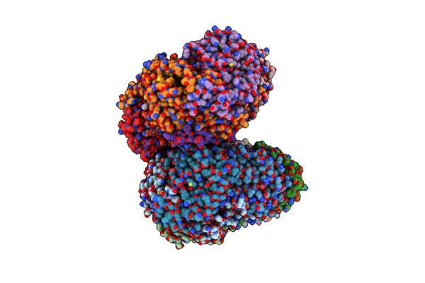4GAM image