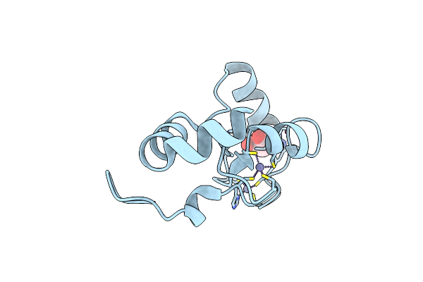 4GB0 image