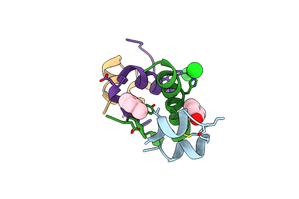 4GBC image