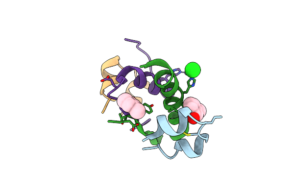 4GBL image