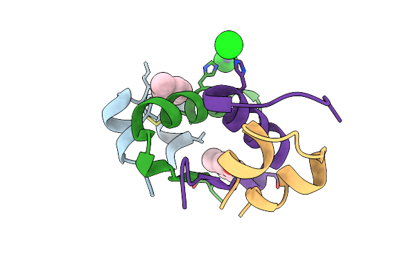 4GBN image