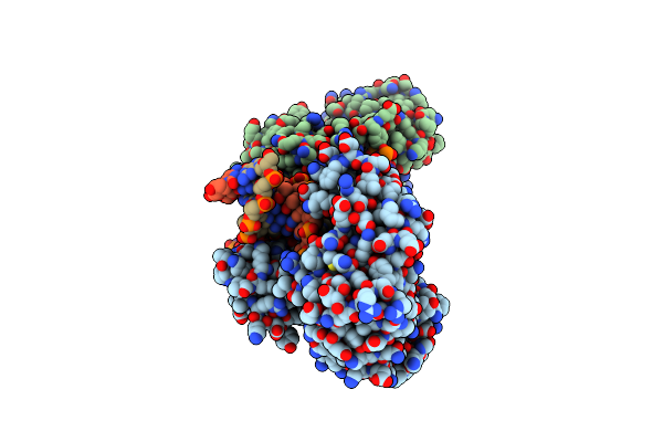 4GC7 image