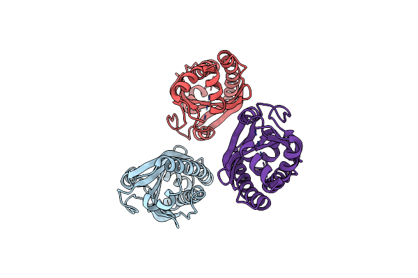 4GC8 image