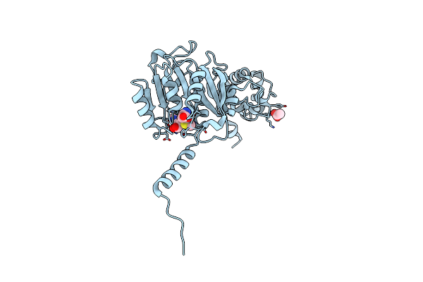 4GC9 image