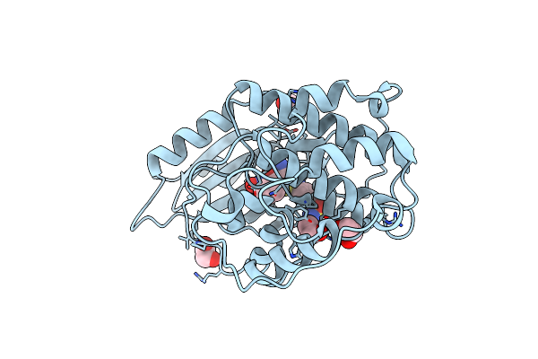 4GCJ image
