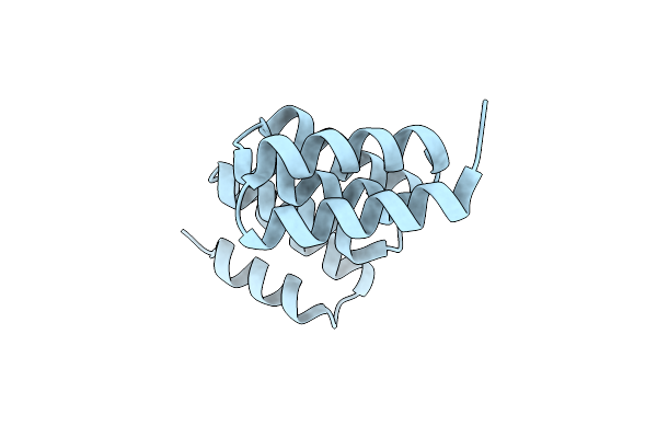 4GCO image