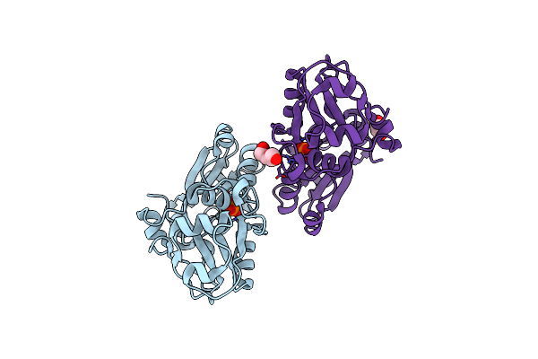 4GD5 image