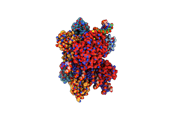 4GDF image