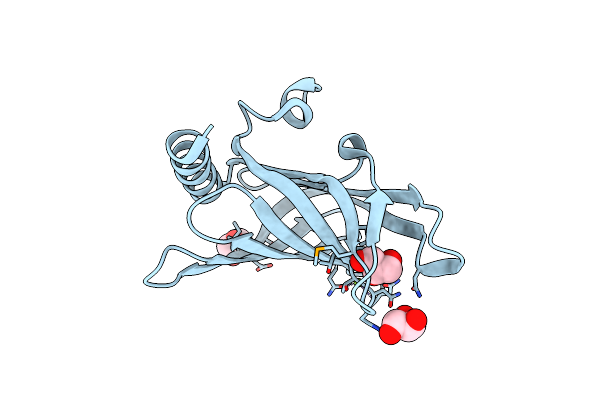 4GDZ image