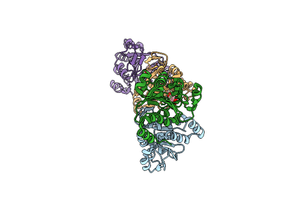 4GE0 image
