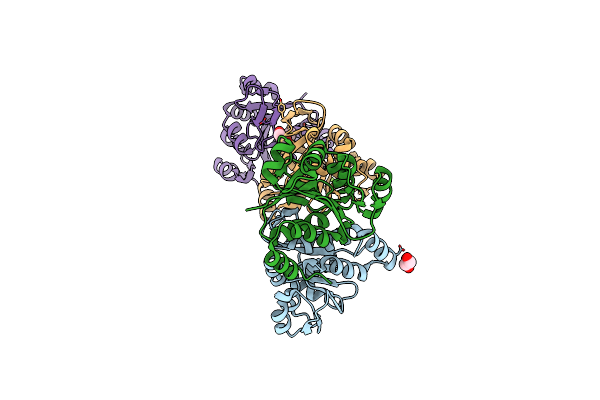 4GE3 image