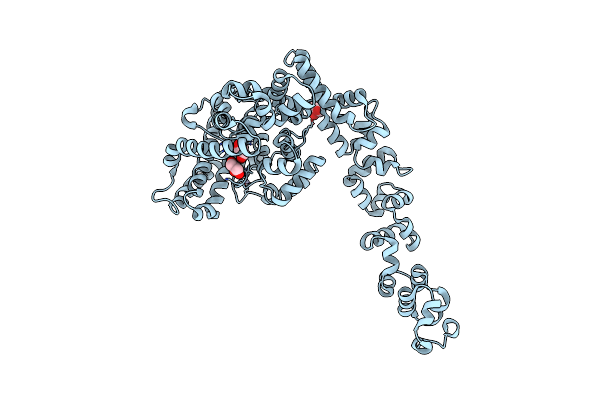 4GFJ image