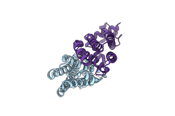 4GFK image