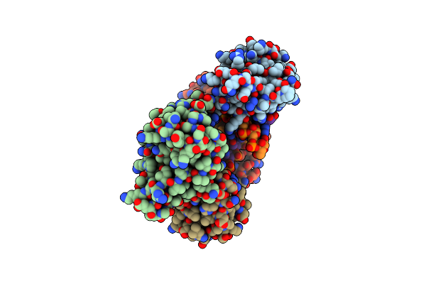 4GHA image