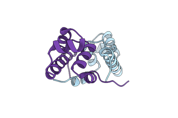 4GHJ image