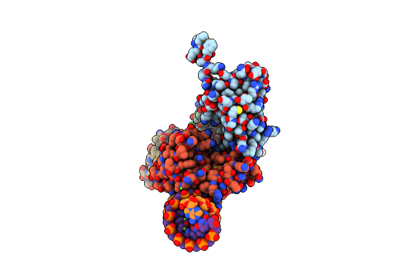 4GHL image