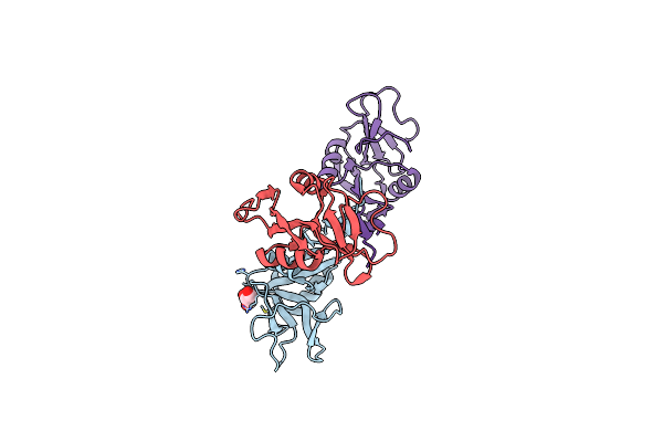 4GI0 image