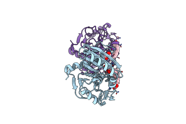 4GI1 image