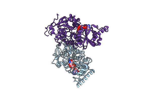 4GI2 image