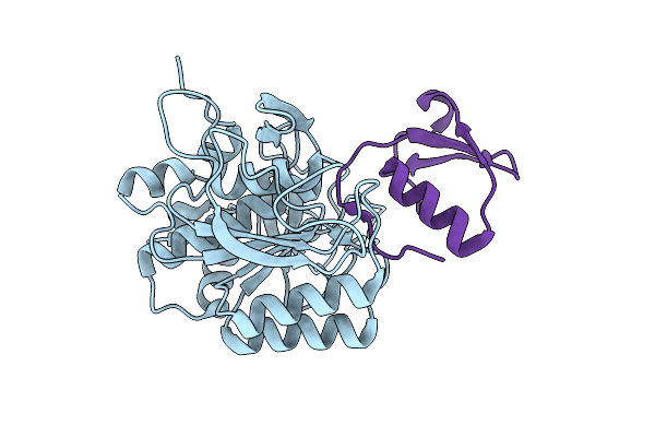 4GI3 image
