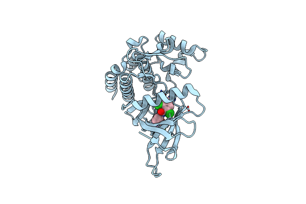 4GJ3 image