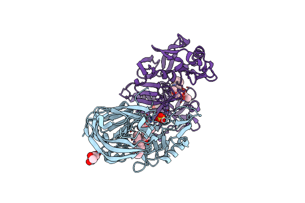 4GJ7 image