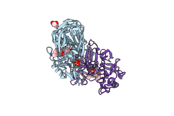 4GJA image
