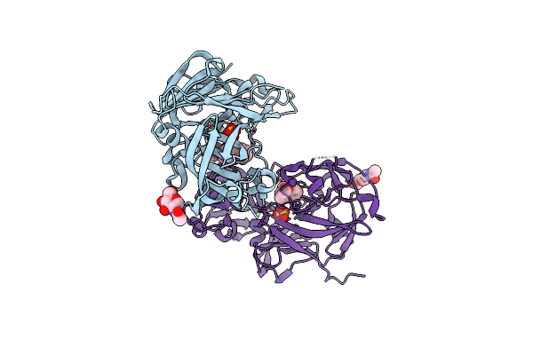 4GJB image