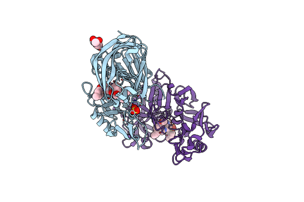 4GJD image
