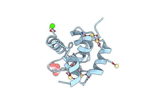 4GJF image