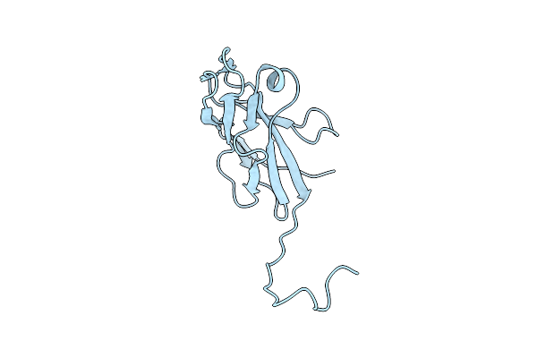 4GK6 image