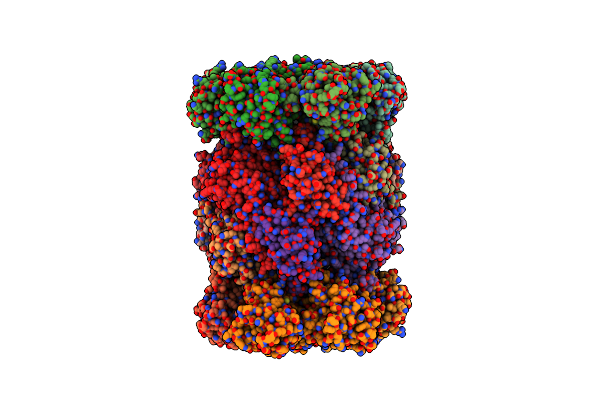 4GK7 image