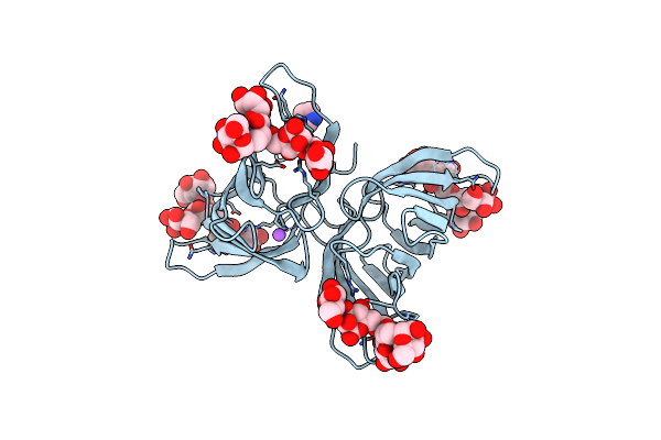 4GK9 image