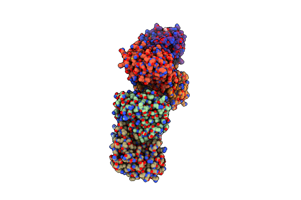 4GKA image