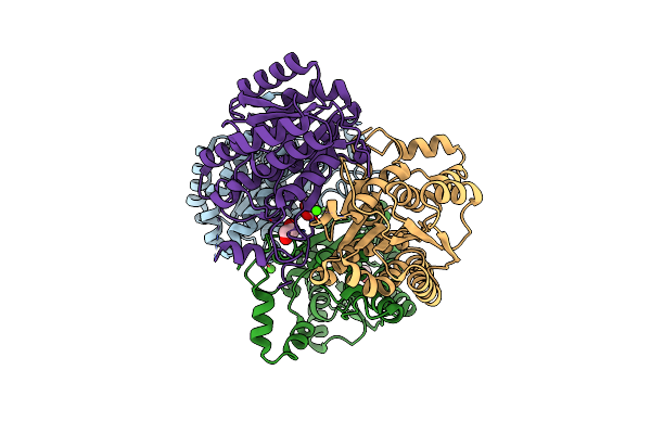 4GKB image