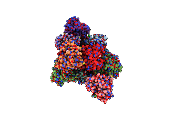 4GKI image
