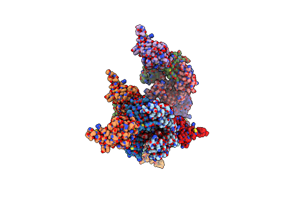 4GKO image