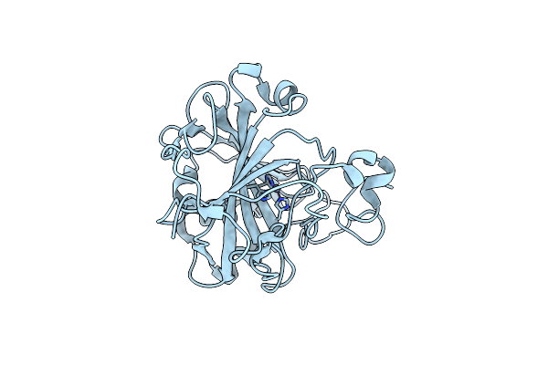 4GL1 image