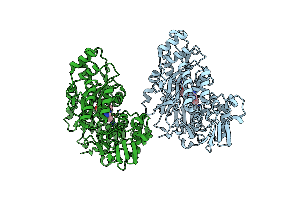 4GL8 image
