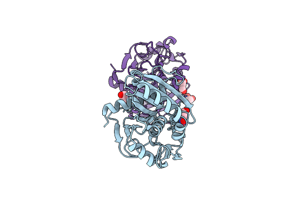 4GLB image