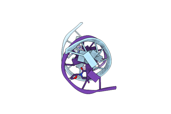 4GLC image