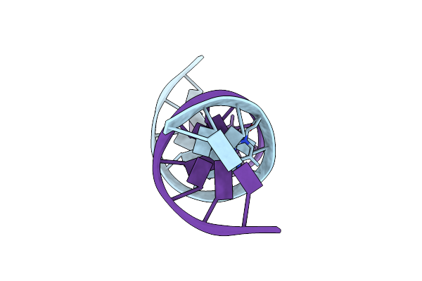 4GLG image