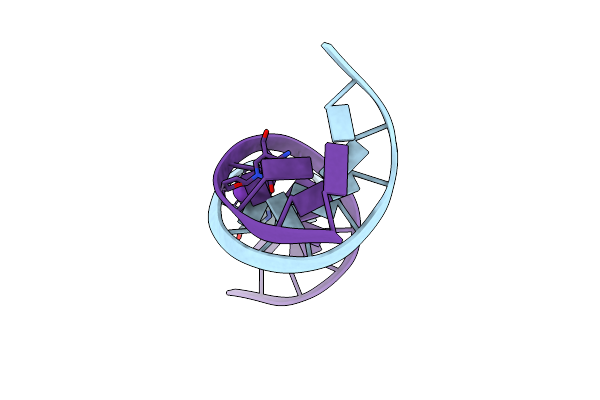 4GLH image