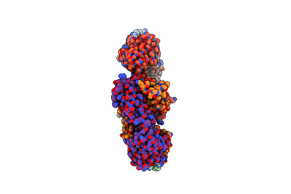 4GLR image