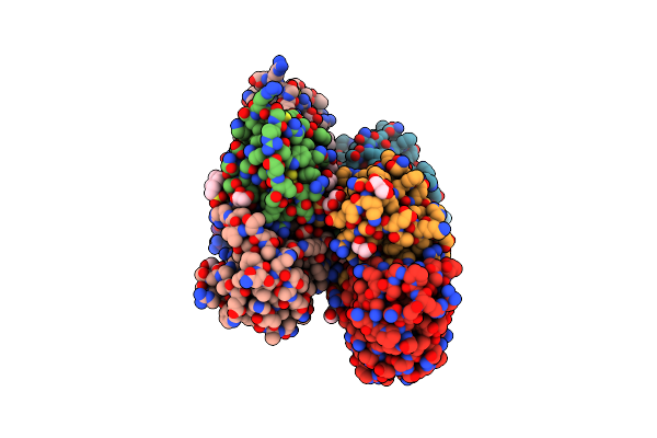 4GLV image