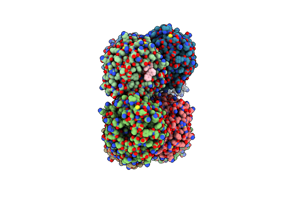 4GM3 image