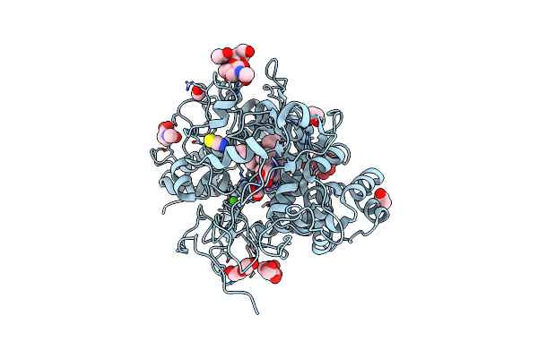 4GM7 image
