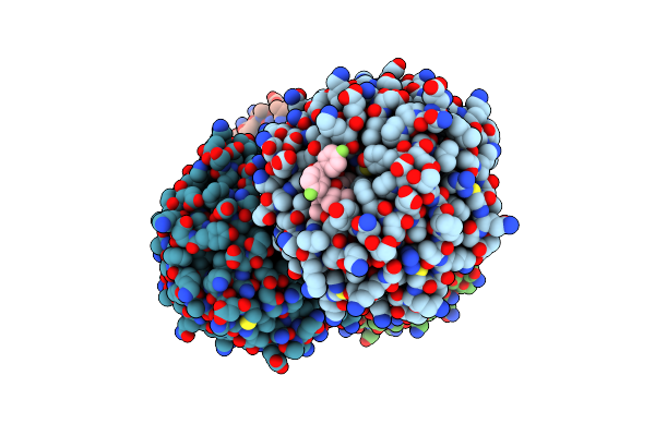4GM8 image