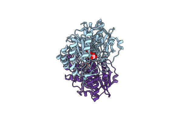 4GME image